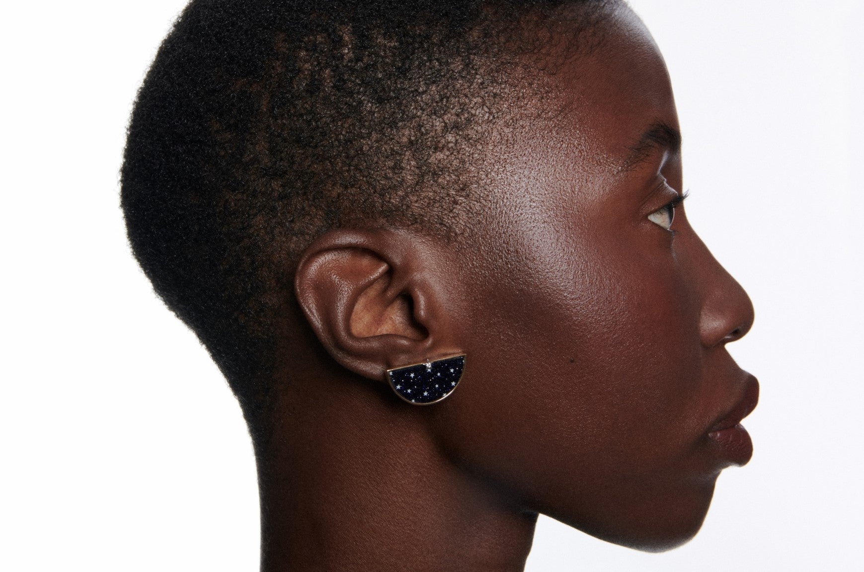 Anna Maccieri Rossi's Journey from Watchmaking to Wearable Art - MUSE Shop