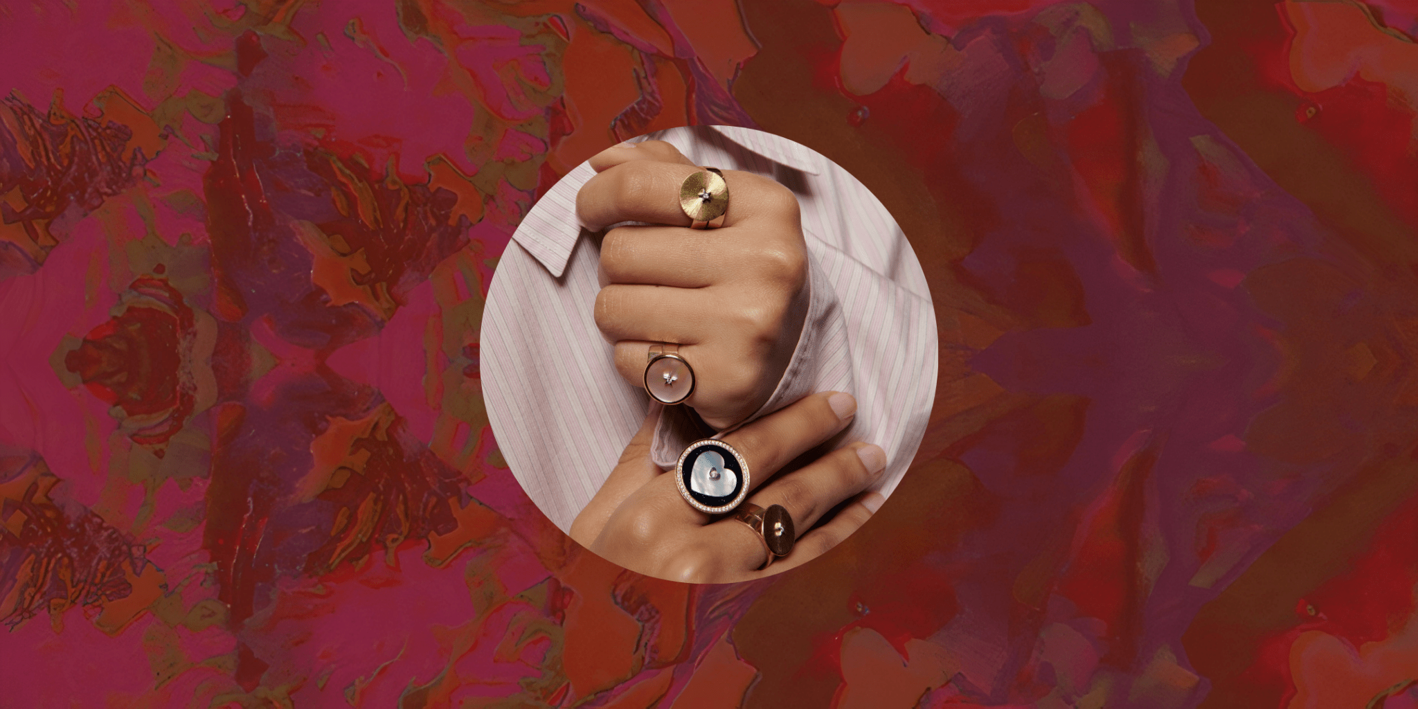 MUSE COUTURE CONVOS: Anna Maccieri Rossi - MUSE Shop