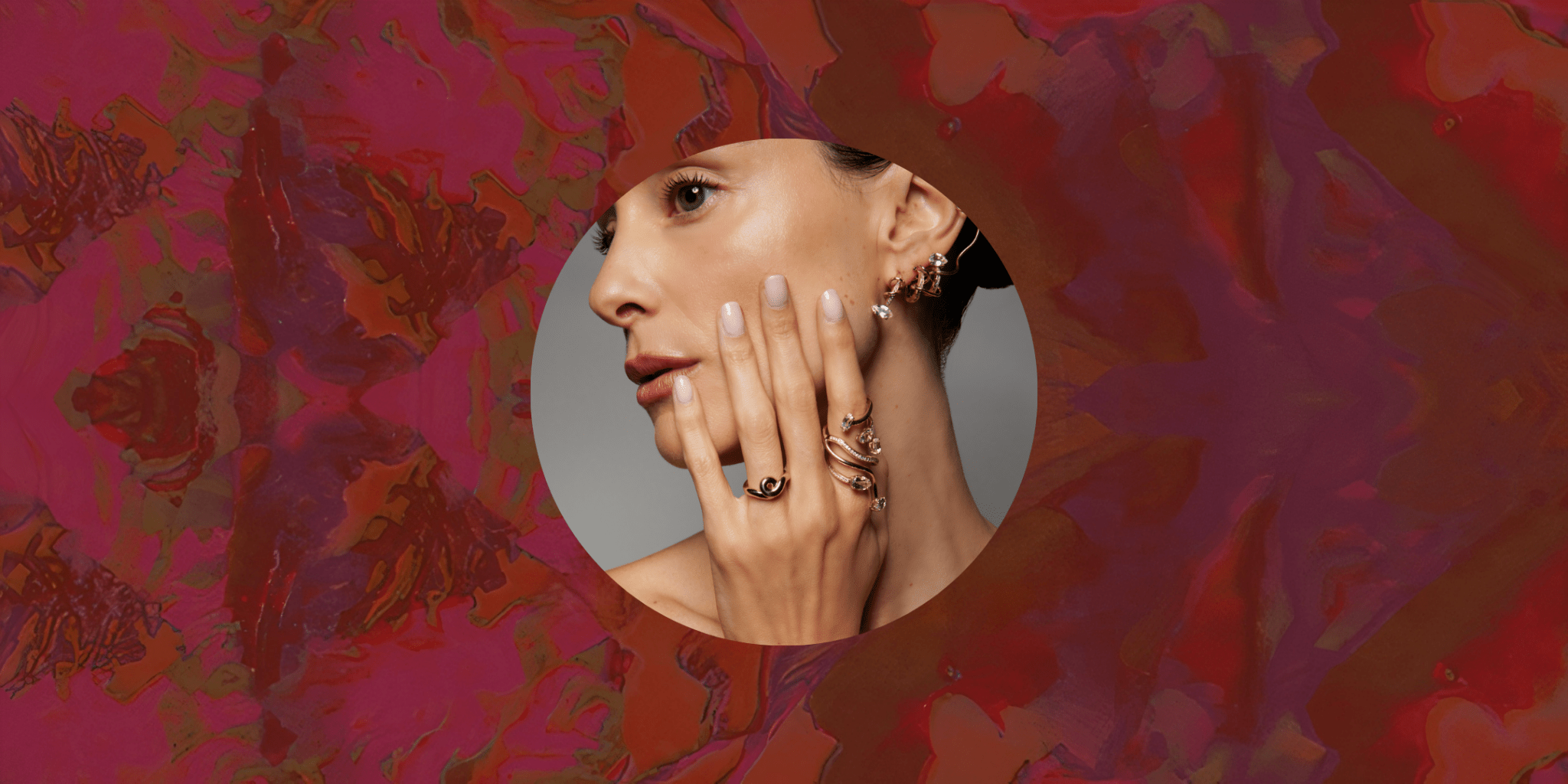 MUSE COUTURE CONVOS: Bea Bongiasca - MUSE Shop