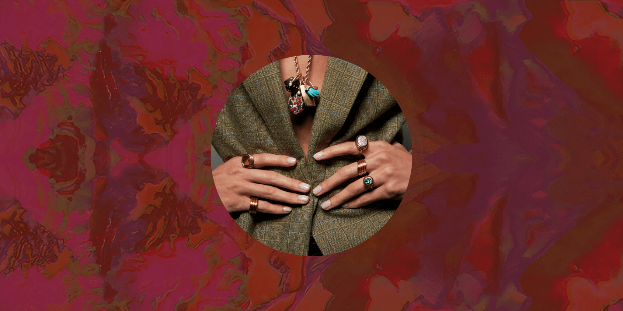 MUSE COUTURE CONVOS: Beck - MUSE Shop