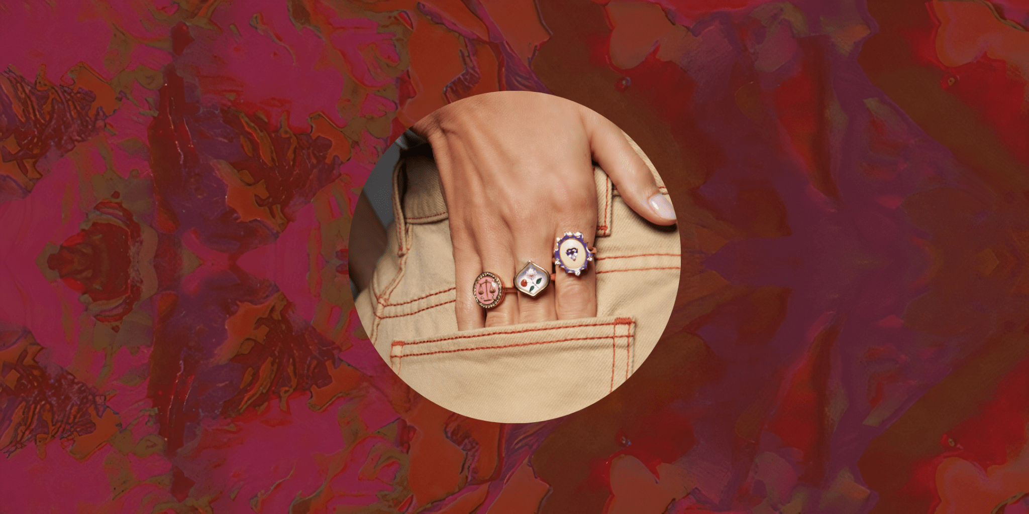 MUSE COUTURE CONVOS: Francesca Villa - MUSE Shop