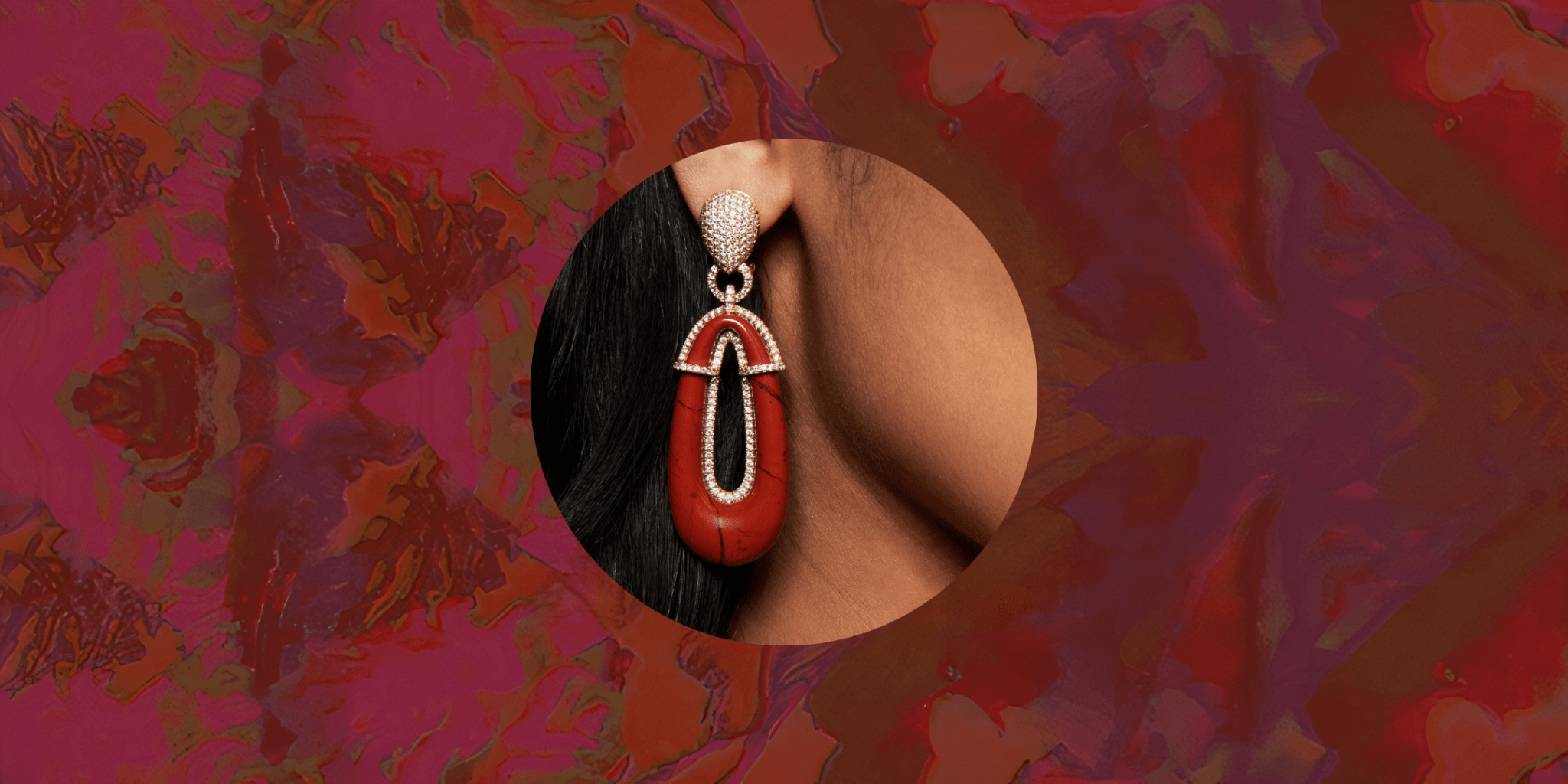 MUSE COUTURE CONVOS: Matturi - MUSE Shop