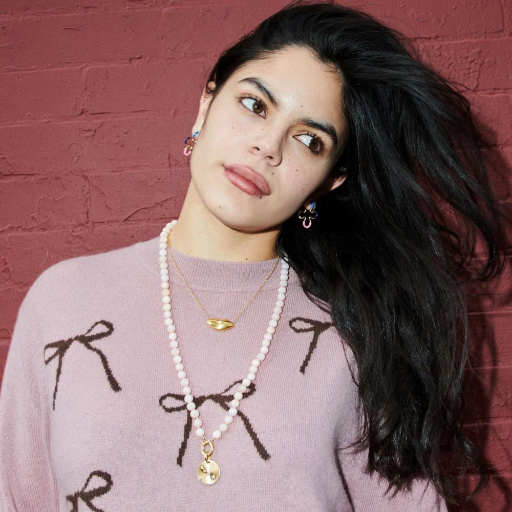 TREND WATCH: Blooming Marvelous - MUSE Shop