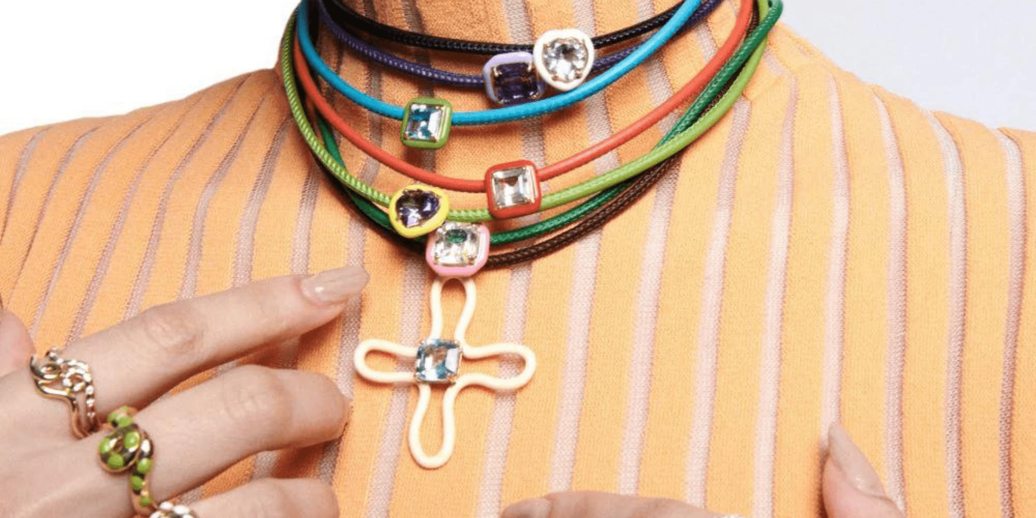 What Gen-Z Really Wants for Graduation - MUSE Shop