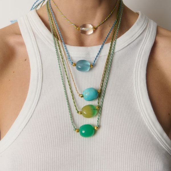 Under $5000 - MUSE Shop
