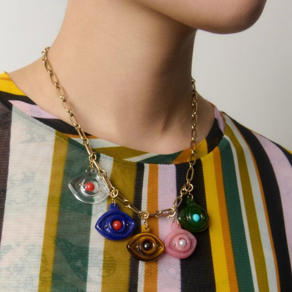 Best Sellers - MUSE Shop
