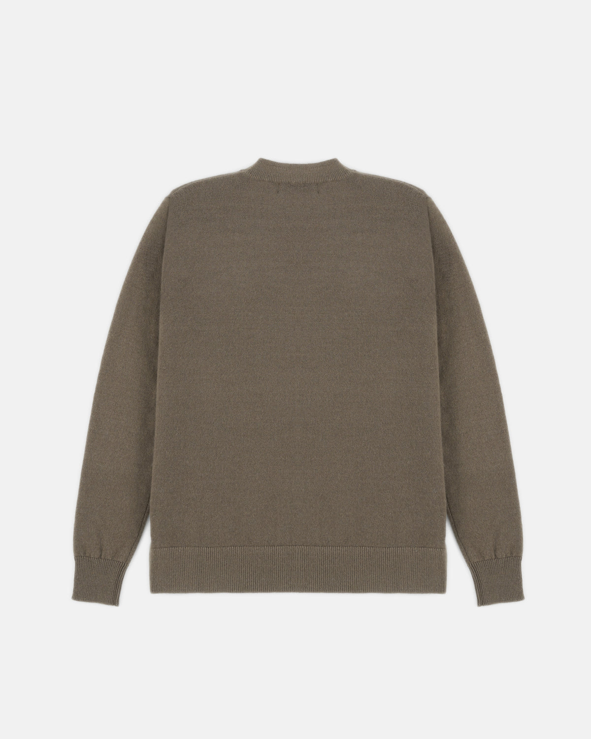 No. 96 Basketball Crewneck