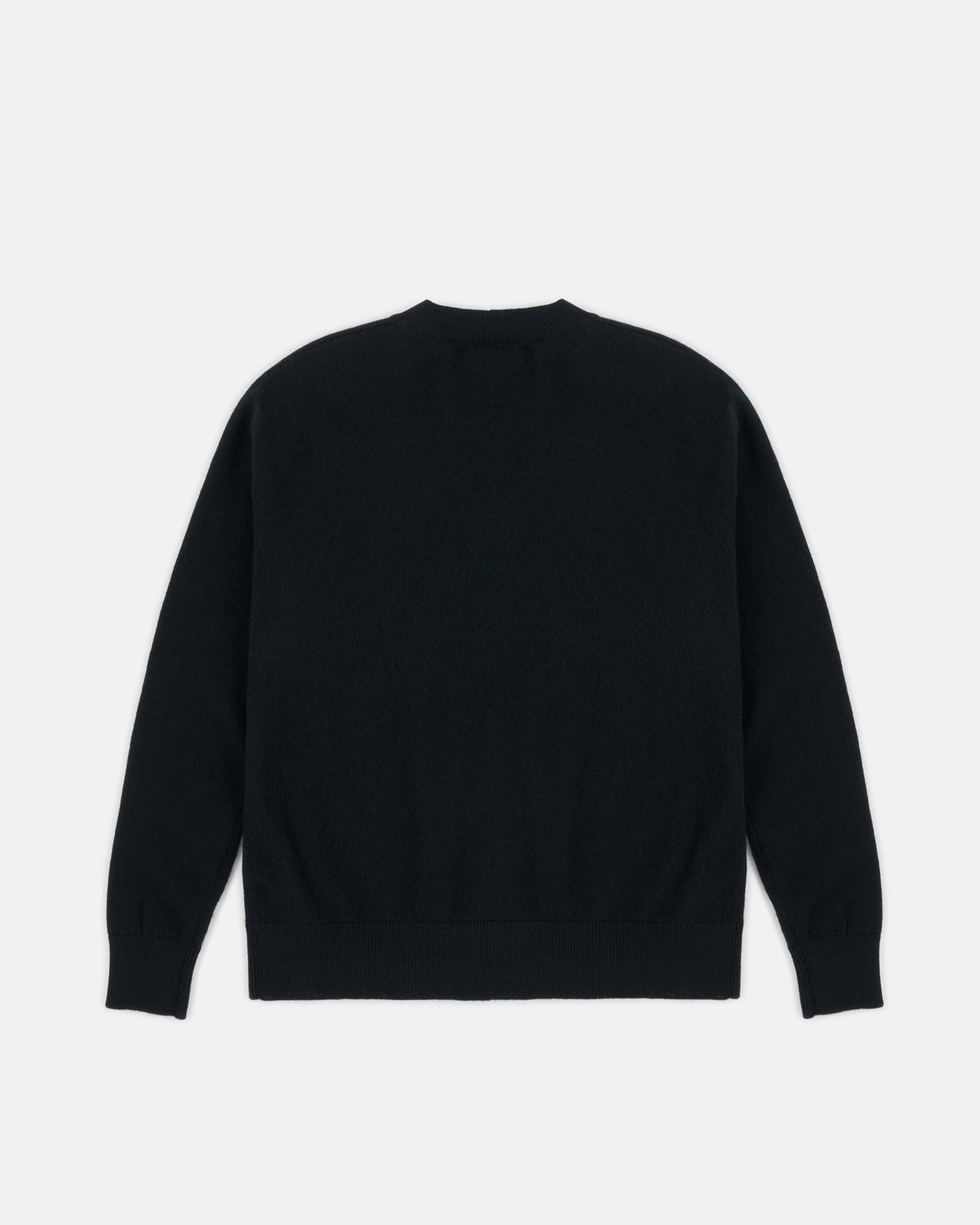 No. 99 Orca Crewneck