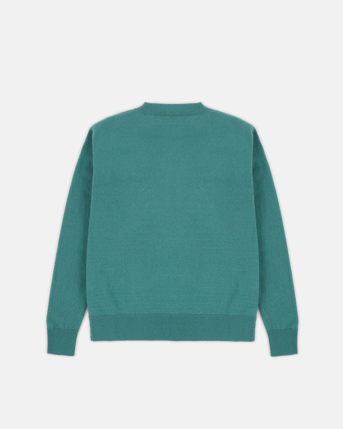 No. 101 Guitar Crewneck