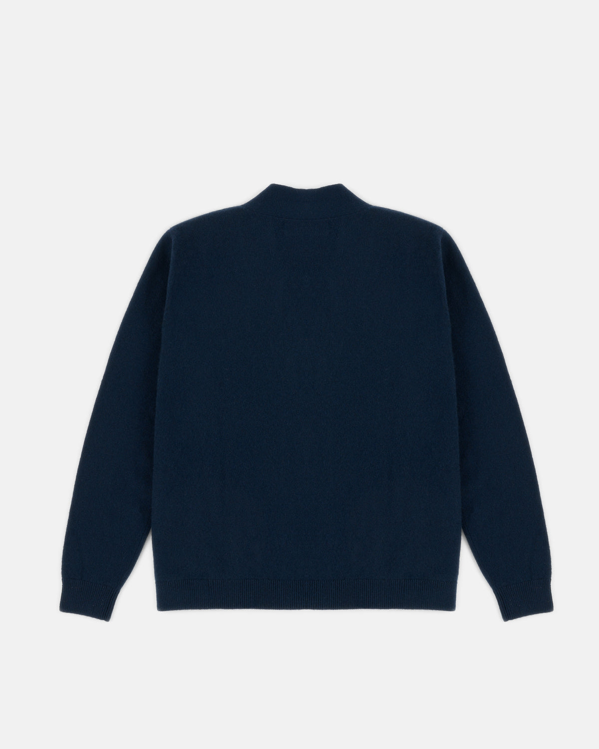 No. 103 Film Cardigan