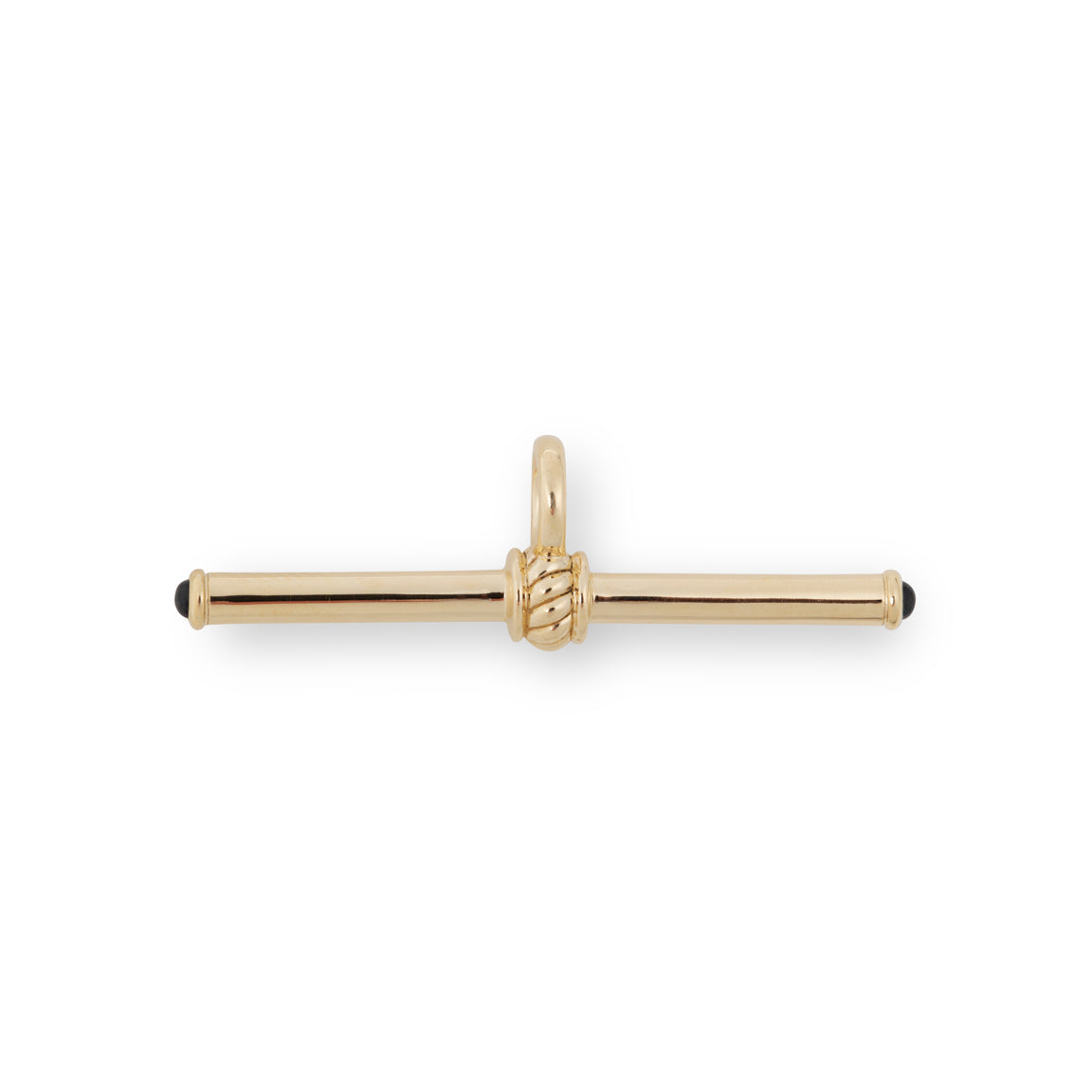 T-Bar Pendant