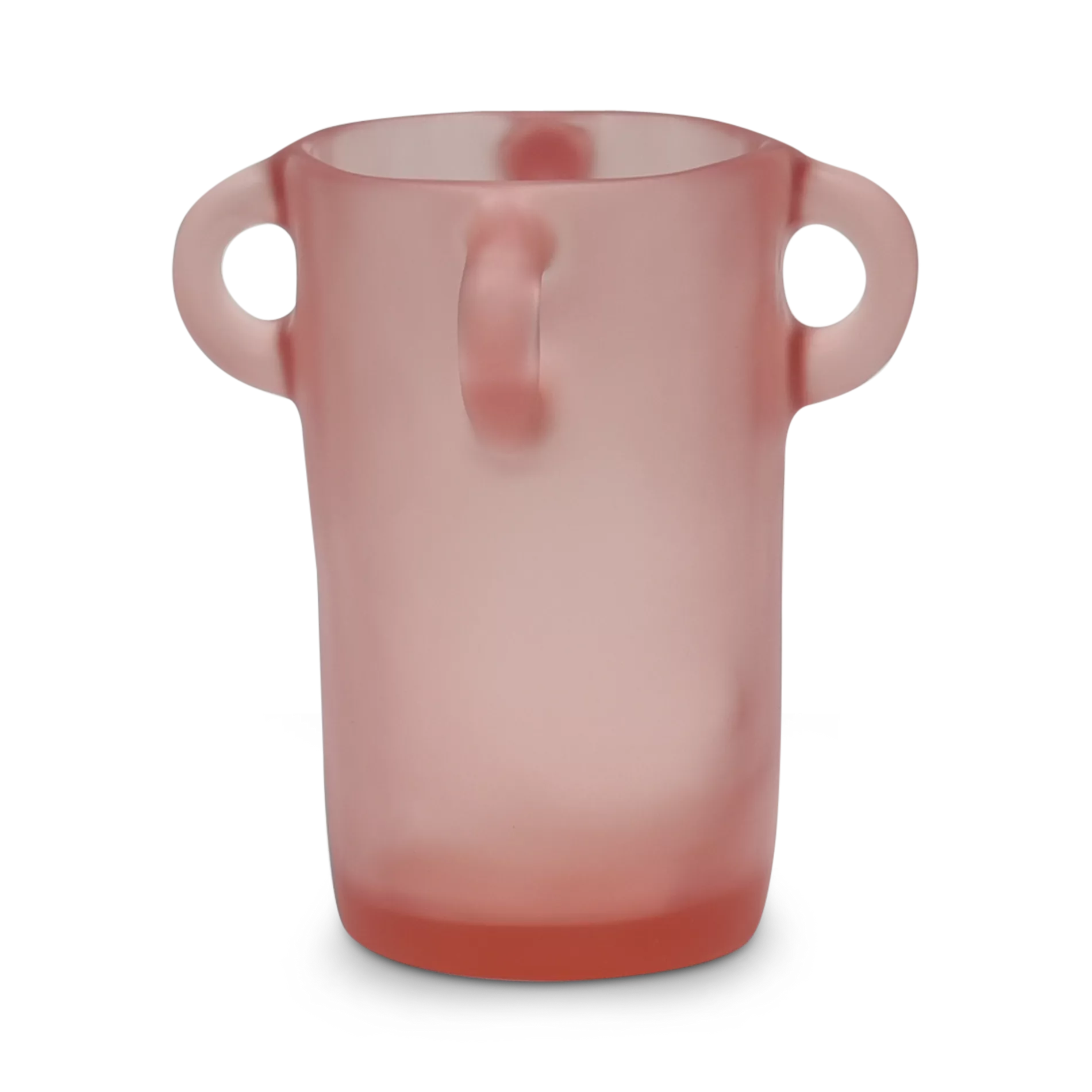 Loopy Small Vase