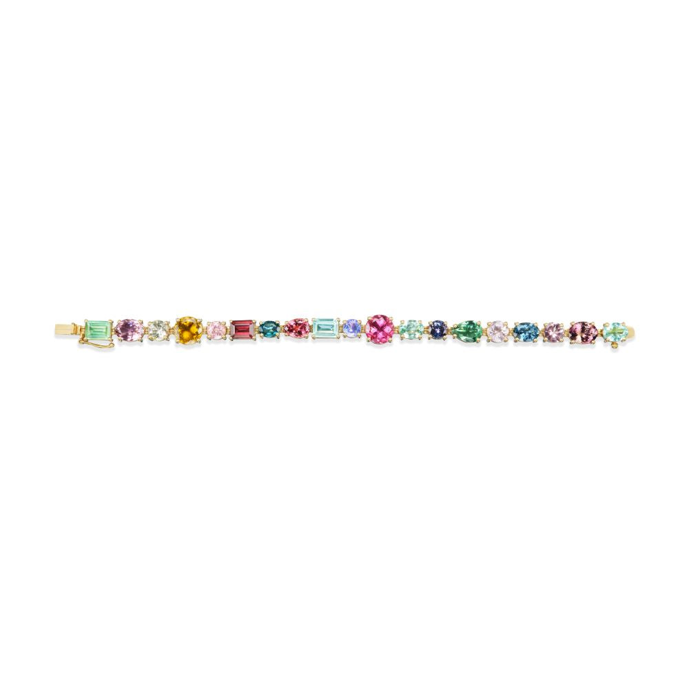 Forever Bracelet