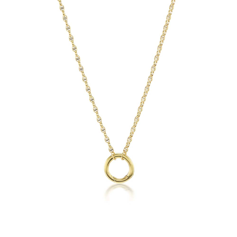 Marina Chain