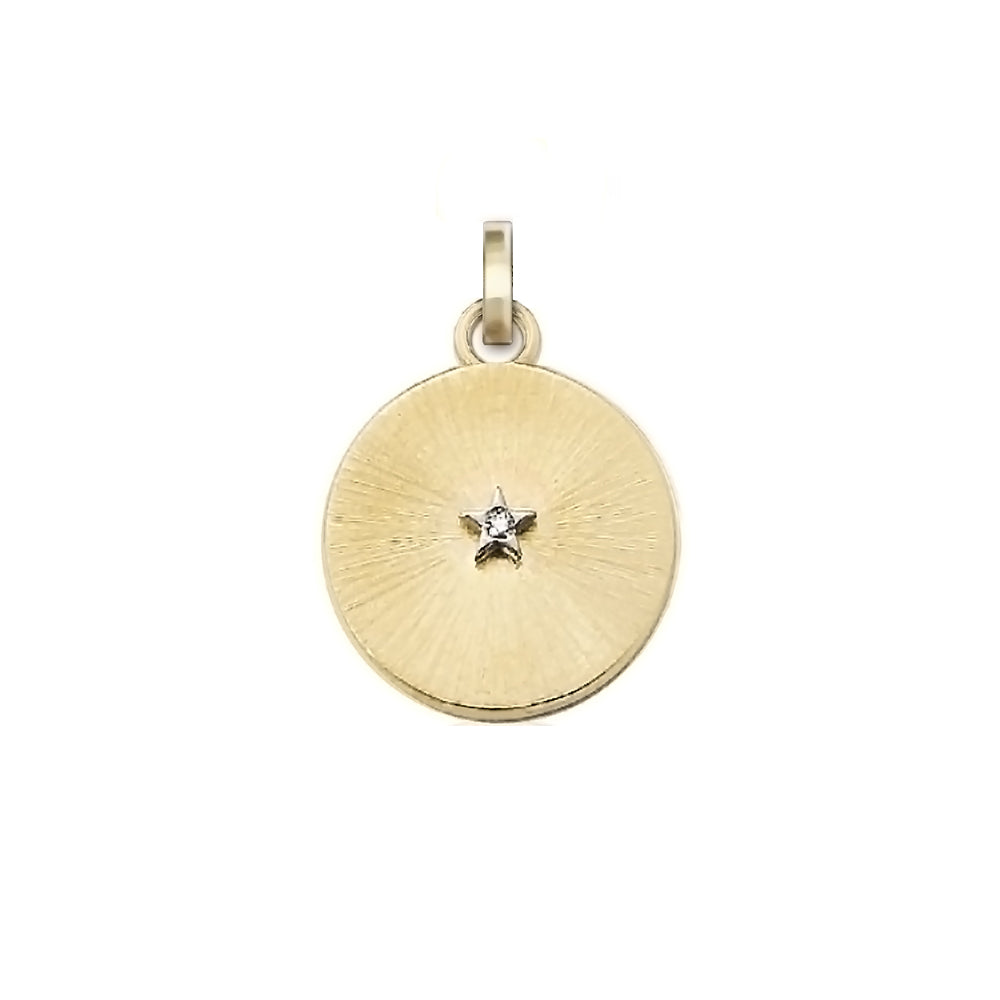 Chevalier Charm