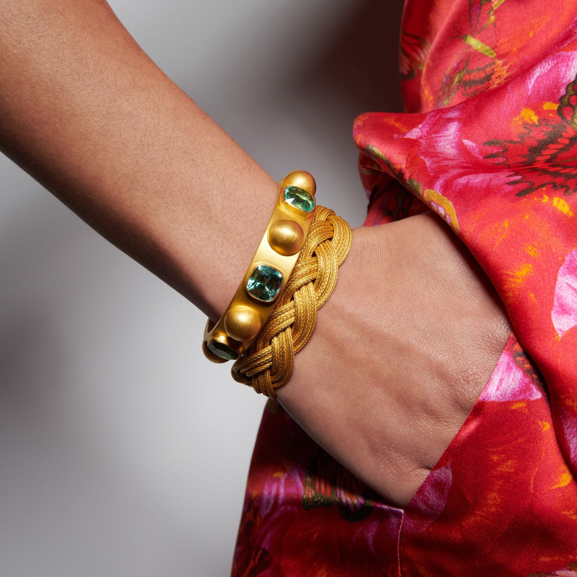 Penelope Bracelet