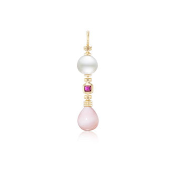 Porto V11 Pendant