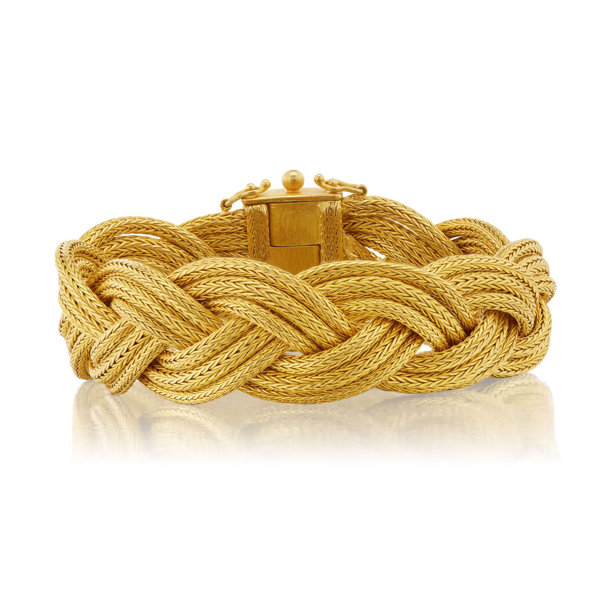 Penelope Bracelet