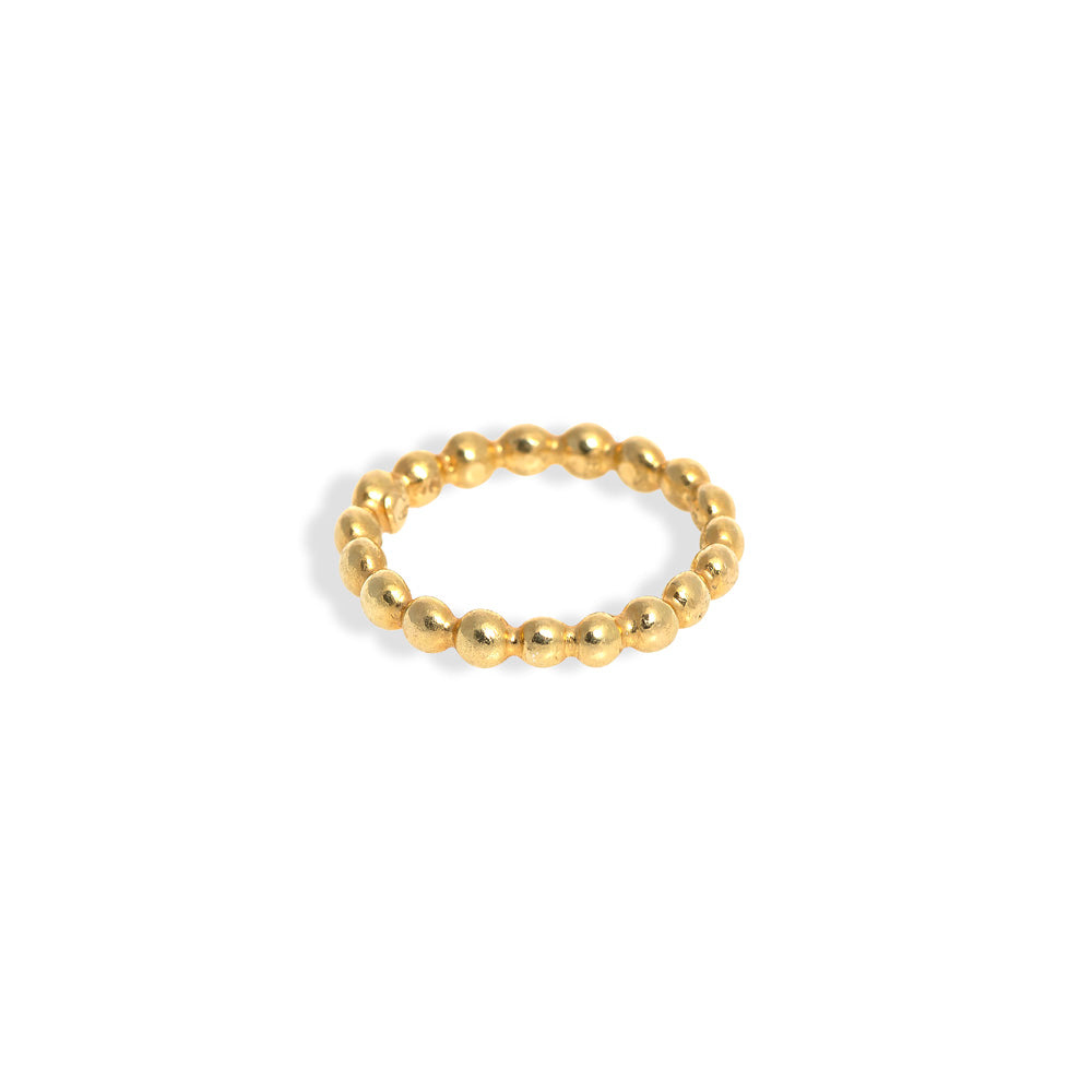 Demetra Ring