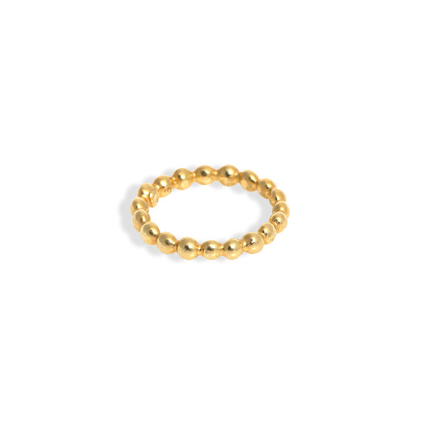 Demetra Ring