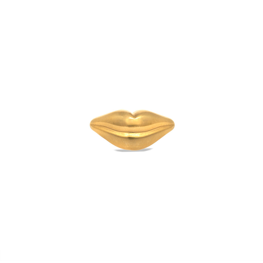 Kiss Ring