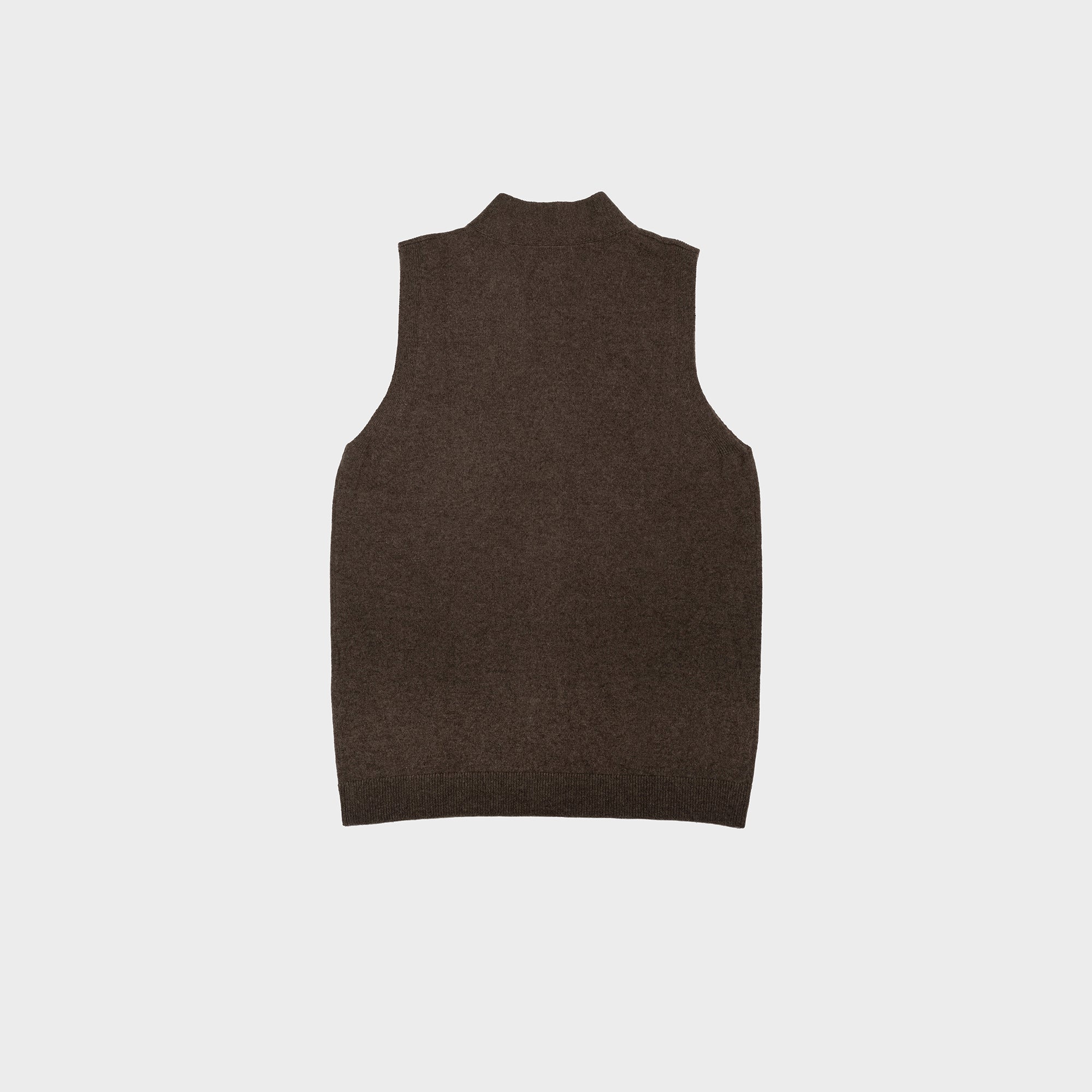 No. 68 Moon Vest