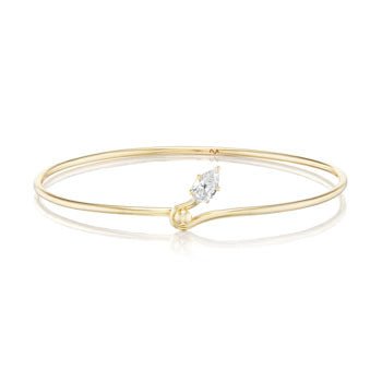 Boa Bracelet - MUSE Shop