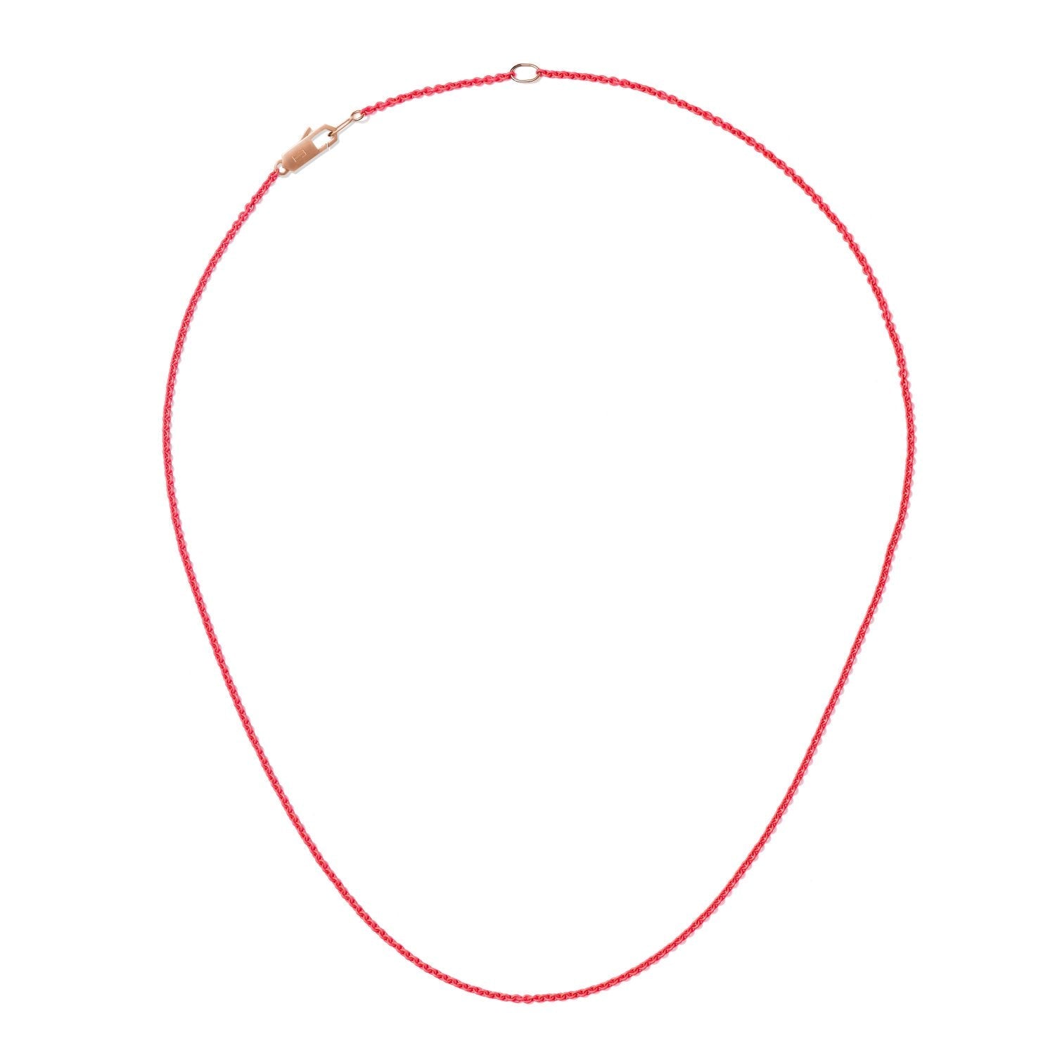 Chroma Glo Chain - MUSE Shop