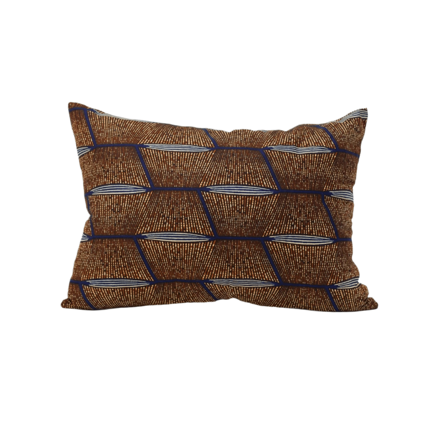 IYKYK Pillow - MUSE Shop