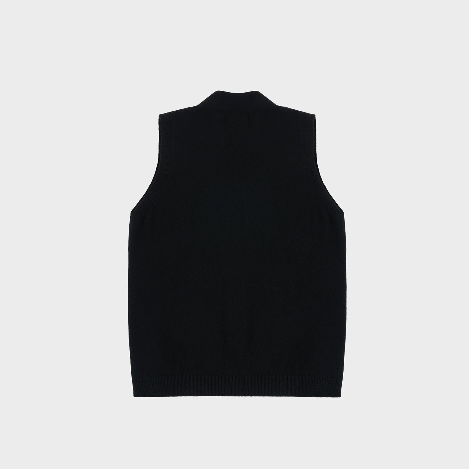 No. 83 Spider Vest - MUSE Shop