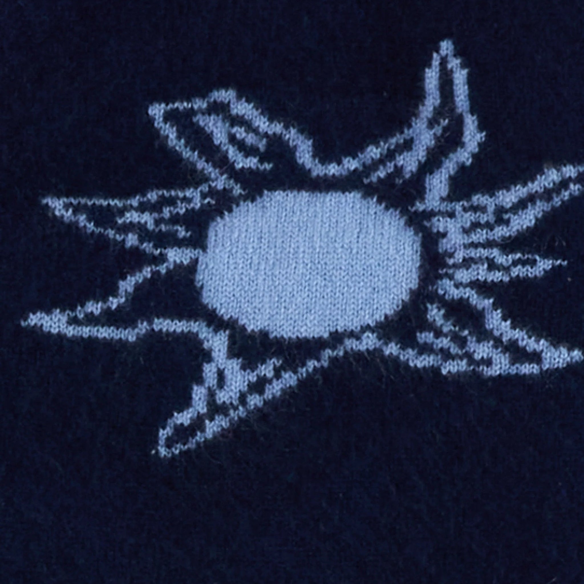 No. 90 Sun Cardigan - MUSE Shop