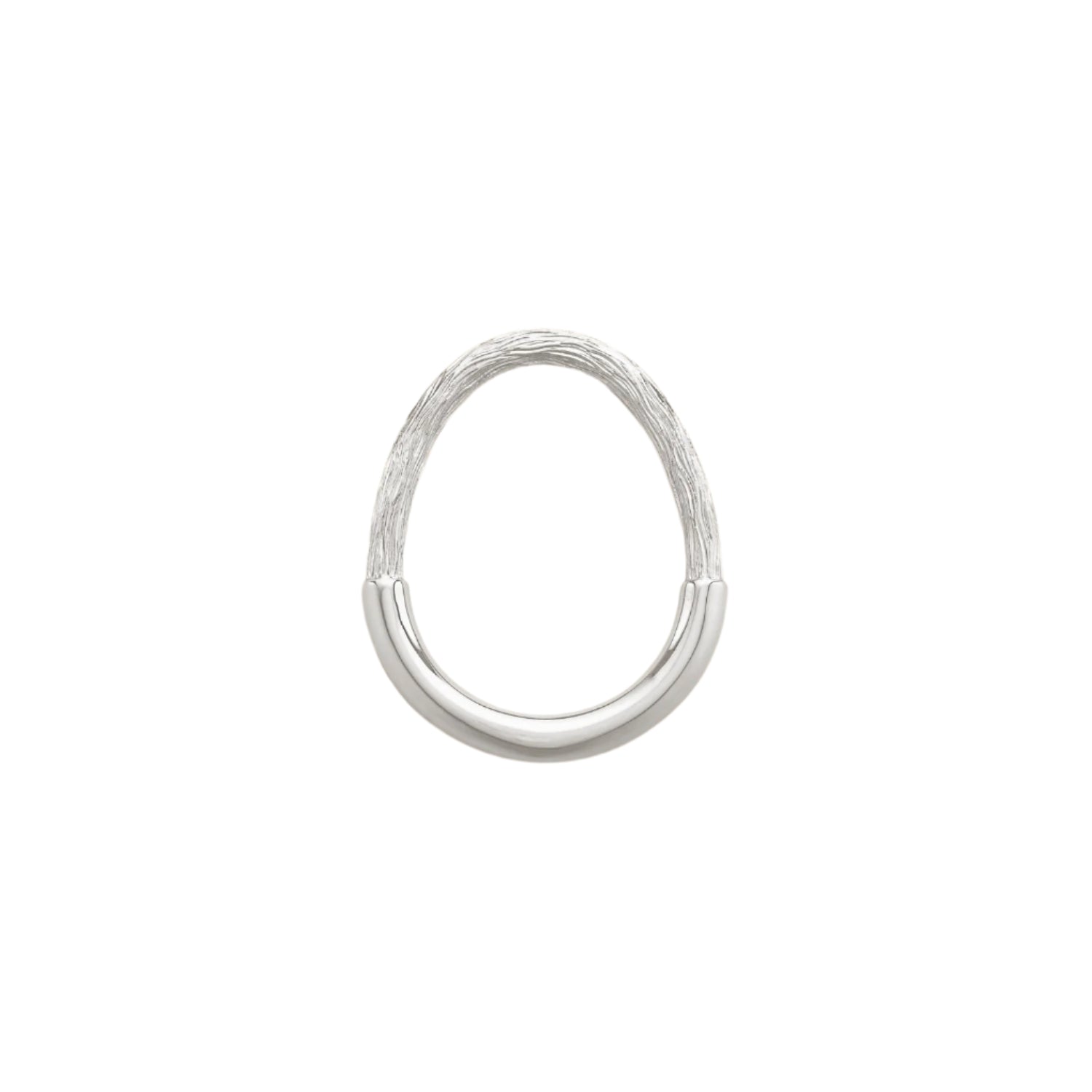 WG Riviera Chasing Band - MUSE Shop