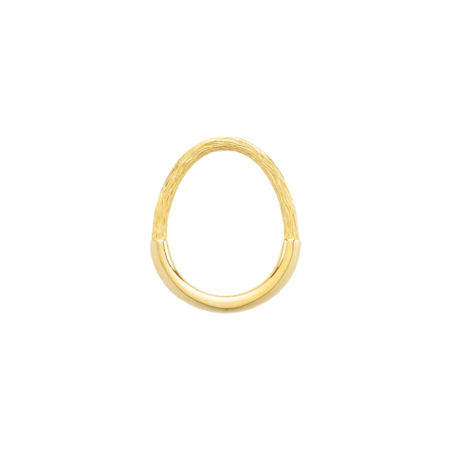 YG Riviera Chasing Band - MUSE Shop