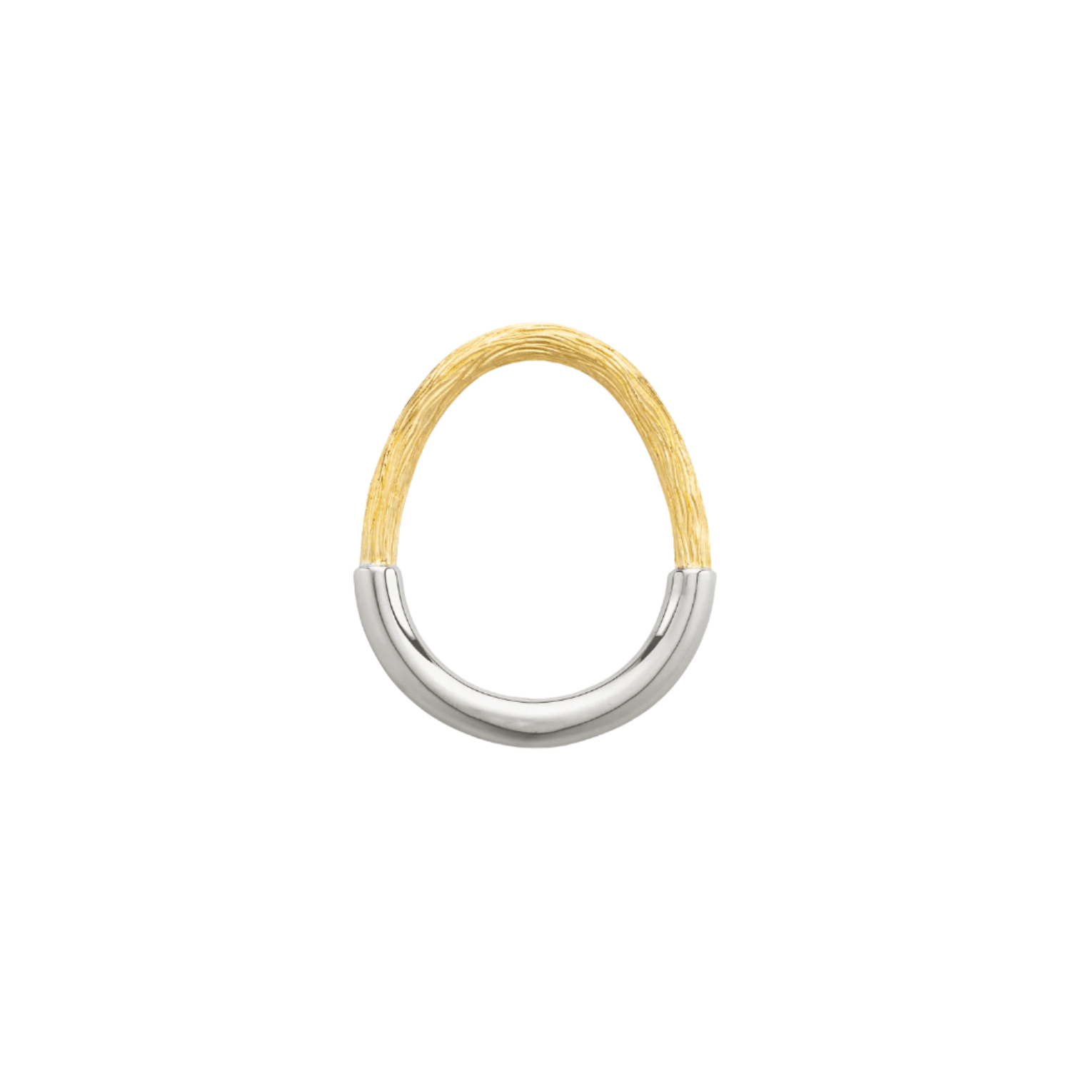YW Riviera Chasing Band - MUSE Shop