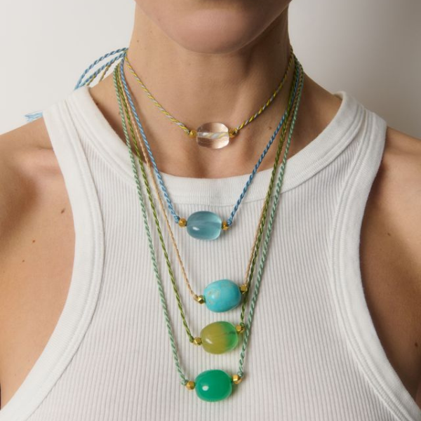 Under $5000 - MUSE Shop
