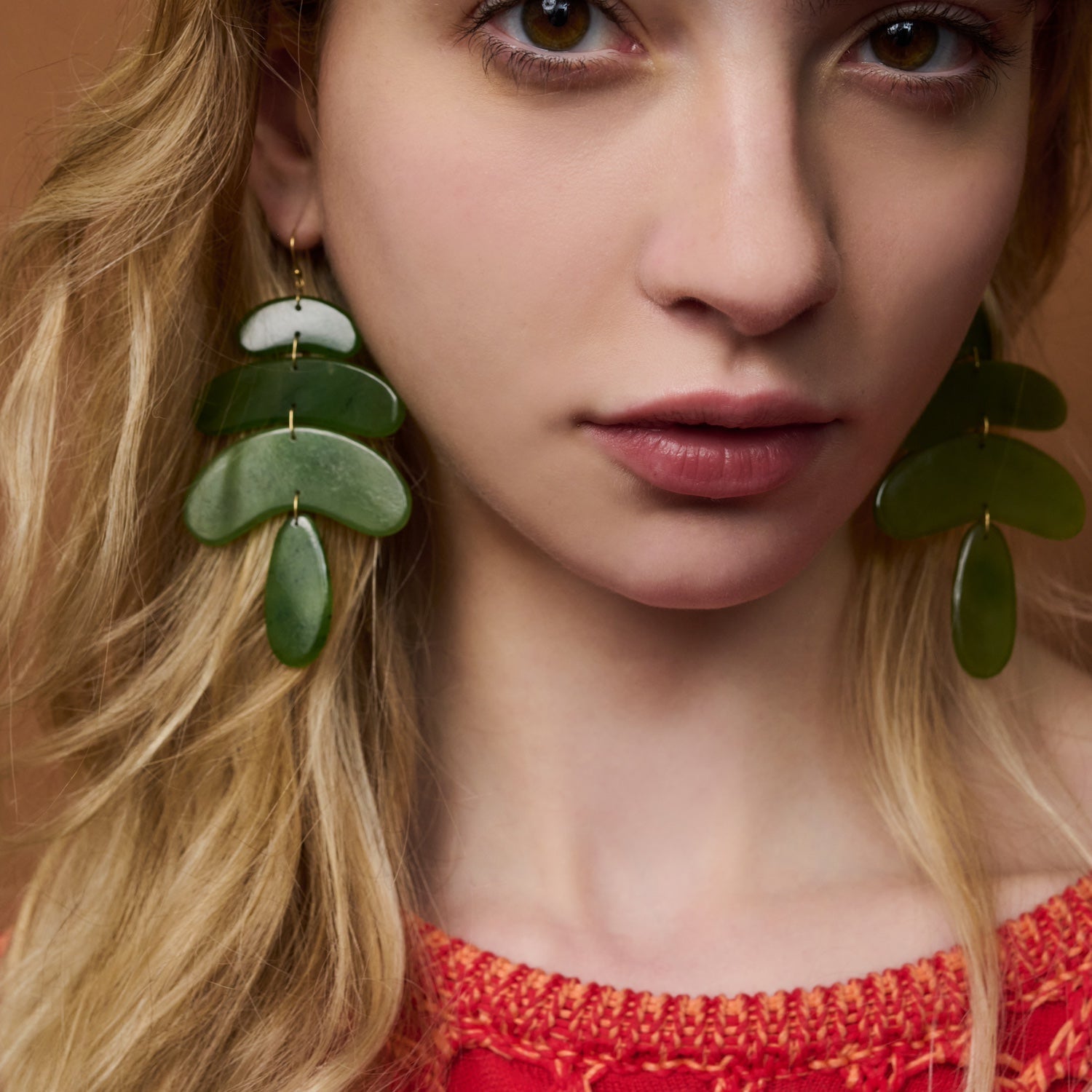 Muse x Muse: NYC Designer Jewelry Boutique