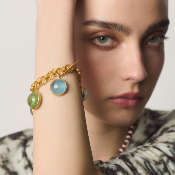 Bracelets - MUSE Shop