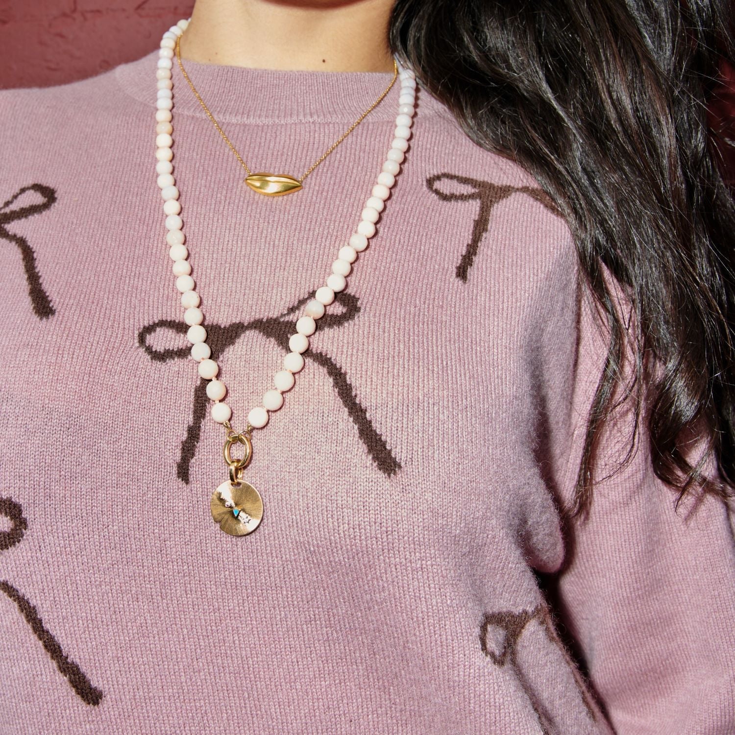 Clothing - MUSE Shop