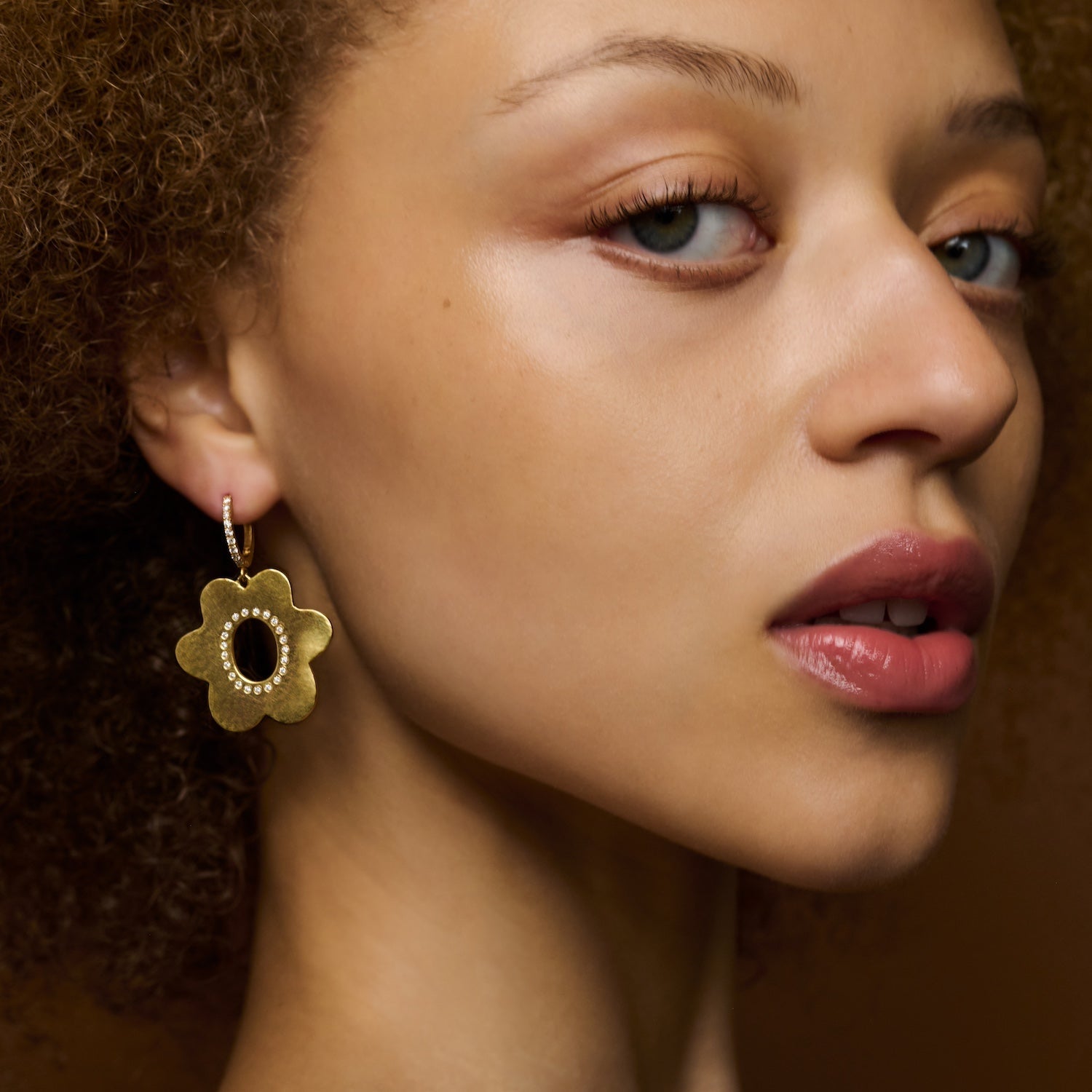 Muse x Muse: NYC Designer Jewelry Boutique