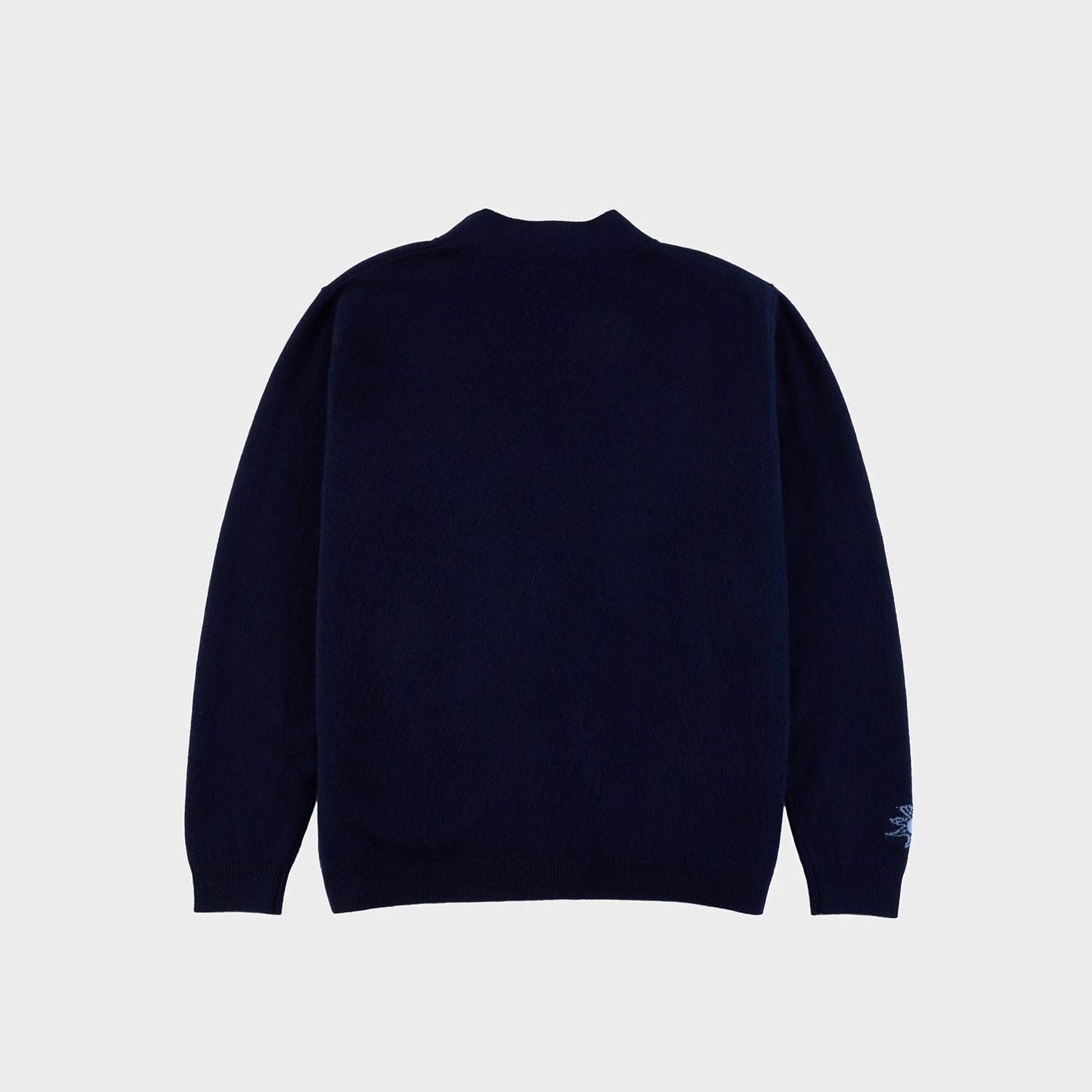 No. 90 Sun Cardigan
