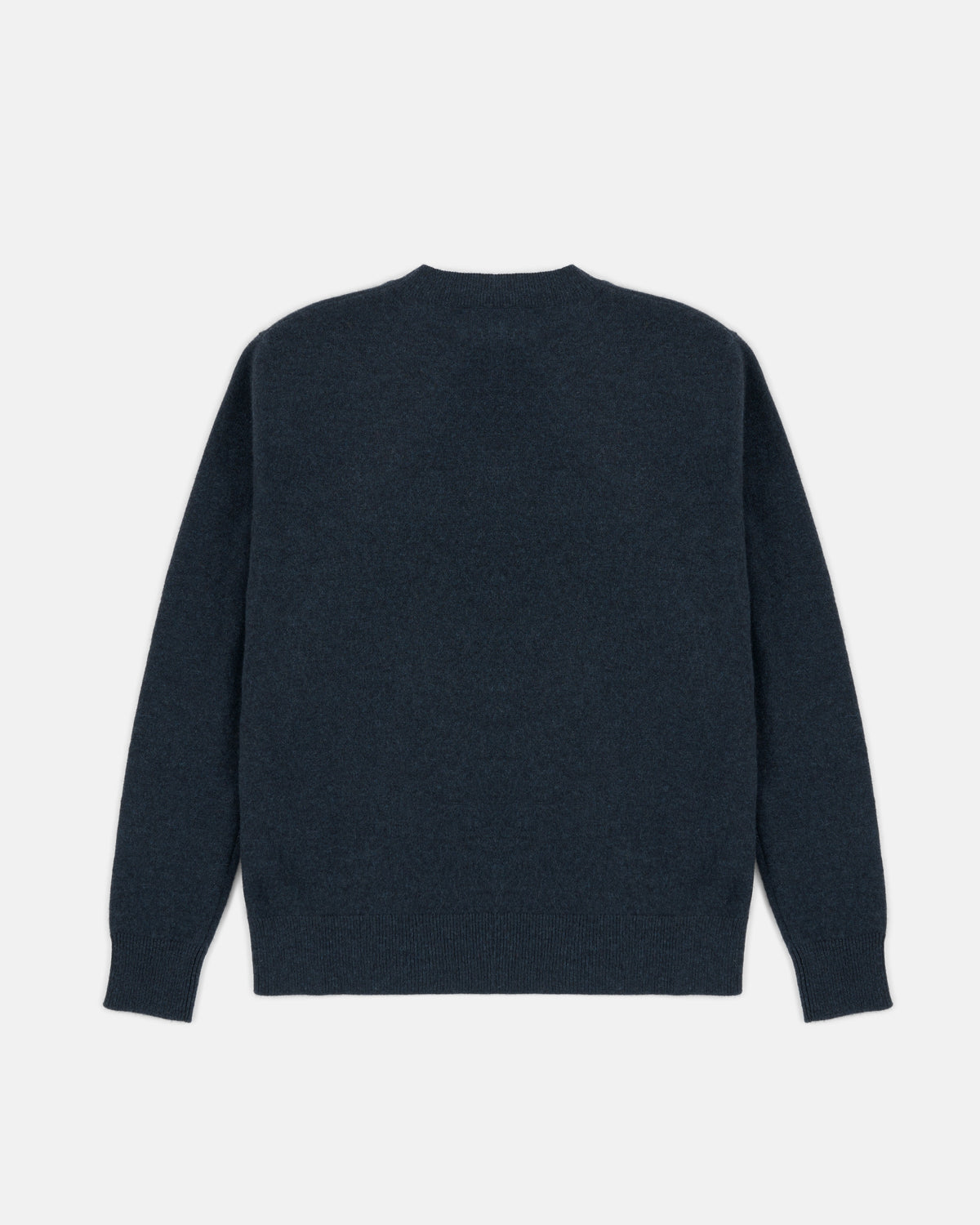 No. 94 Boxing Glove Crewneck