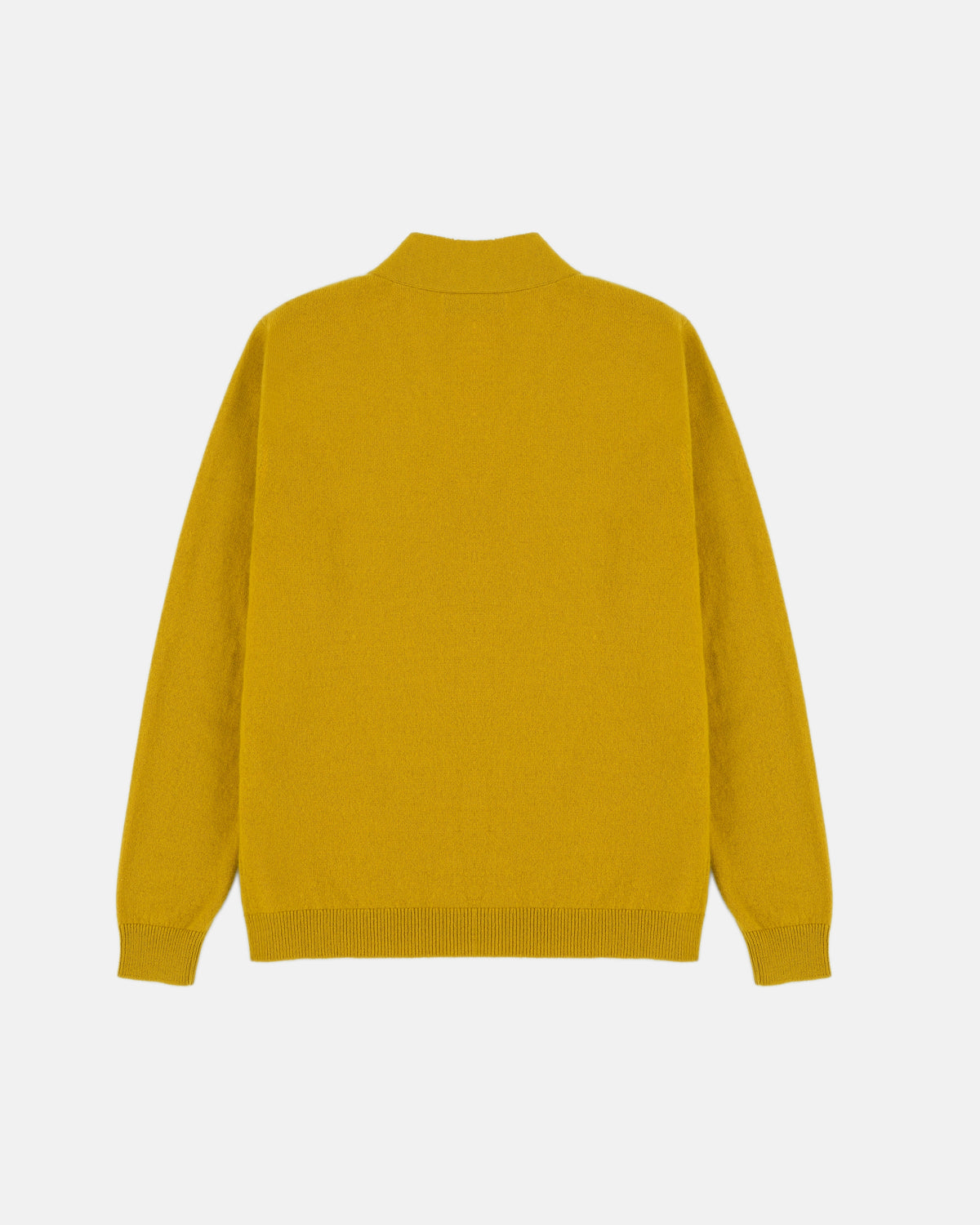 No. 95 Scorpio Cardigan
