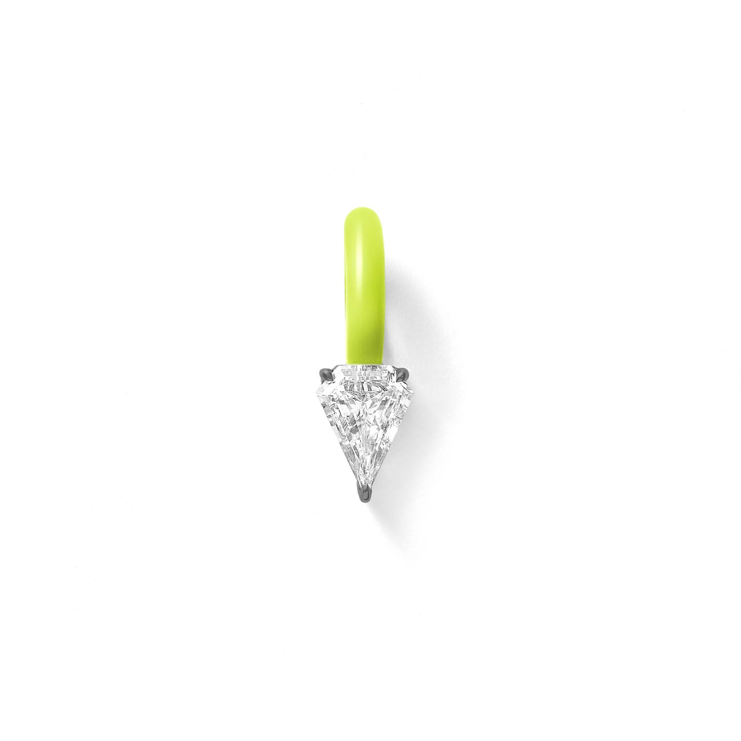 Chroma Highlighter Charm