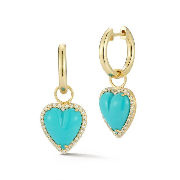 Alana Huggies