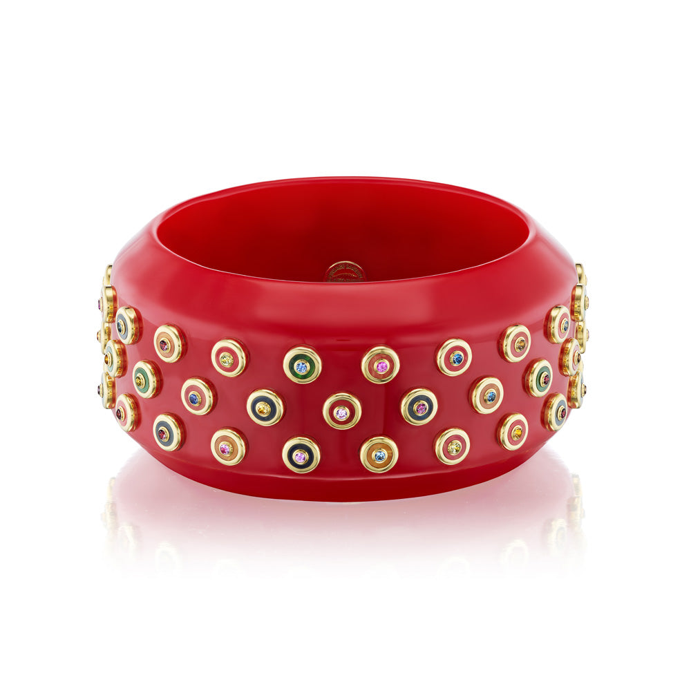 Bangle Bracelet