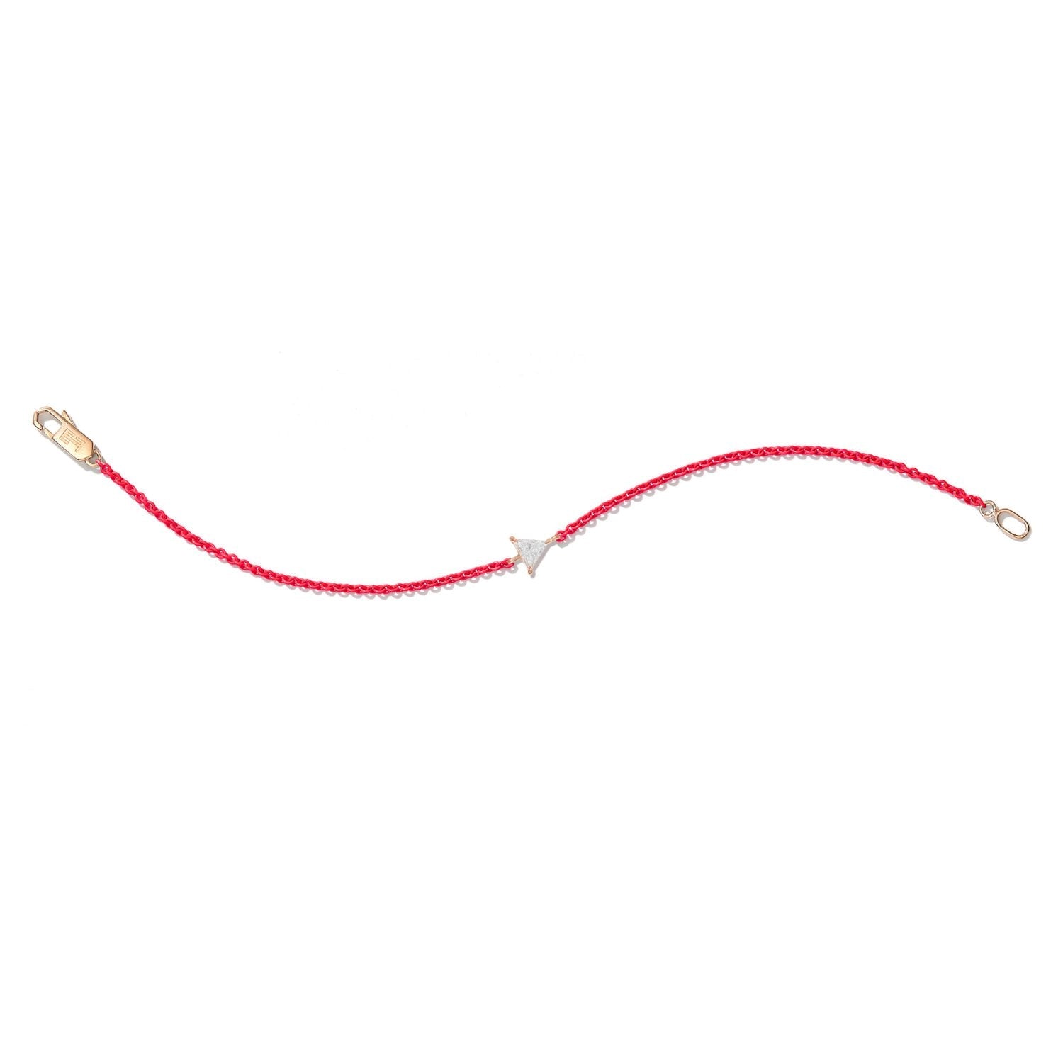 Chroma Glo Bracelet - MUSE Shop