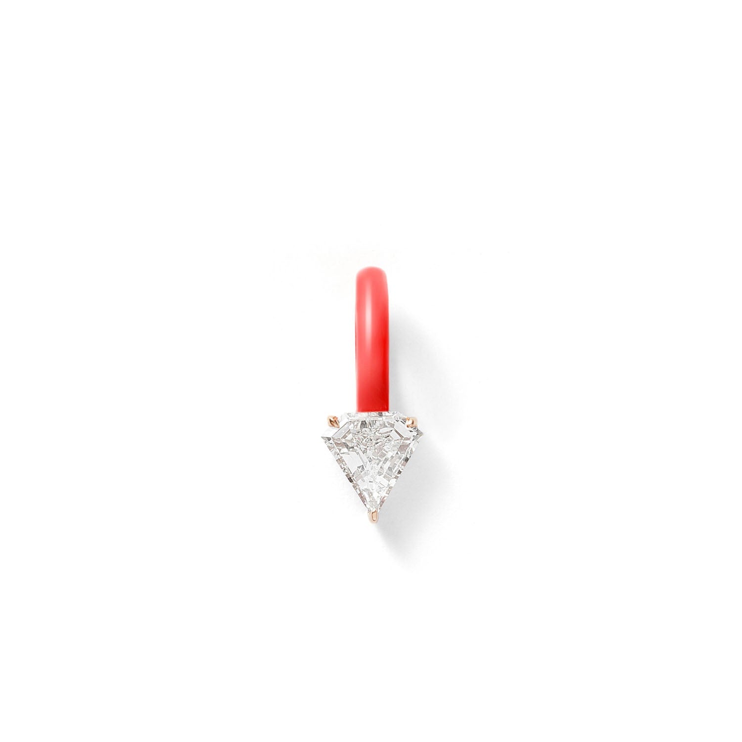 Chroma Glo Charm - MUSE Shop