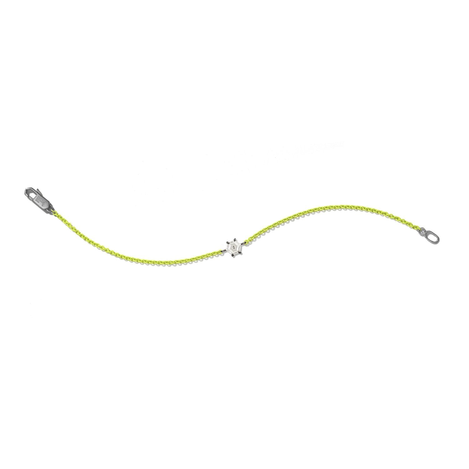Chroma Highlighter Bracelet - MUSE Shop