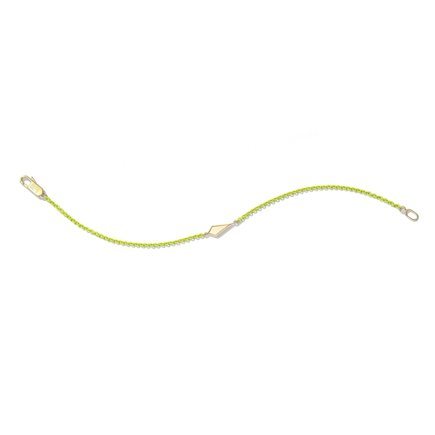 Chroma Highlighter Bracelet - MUSE Shop
