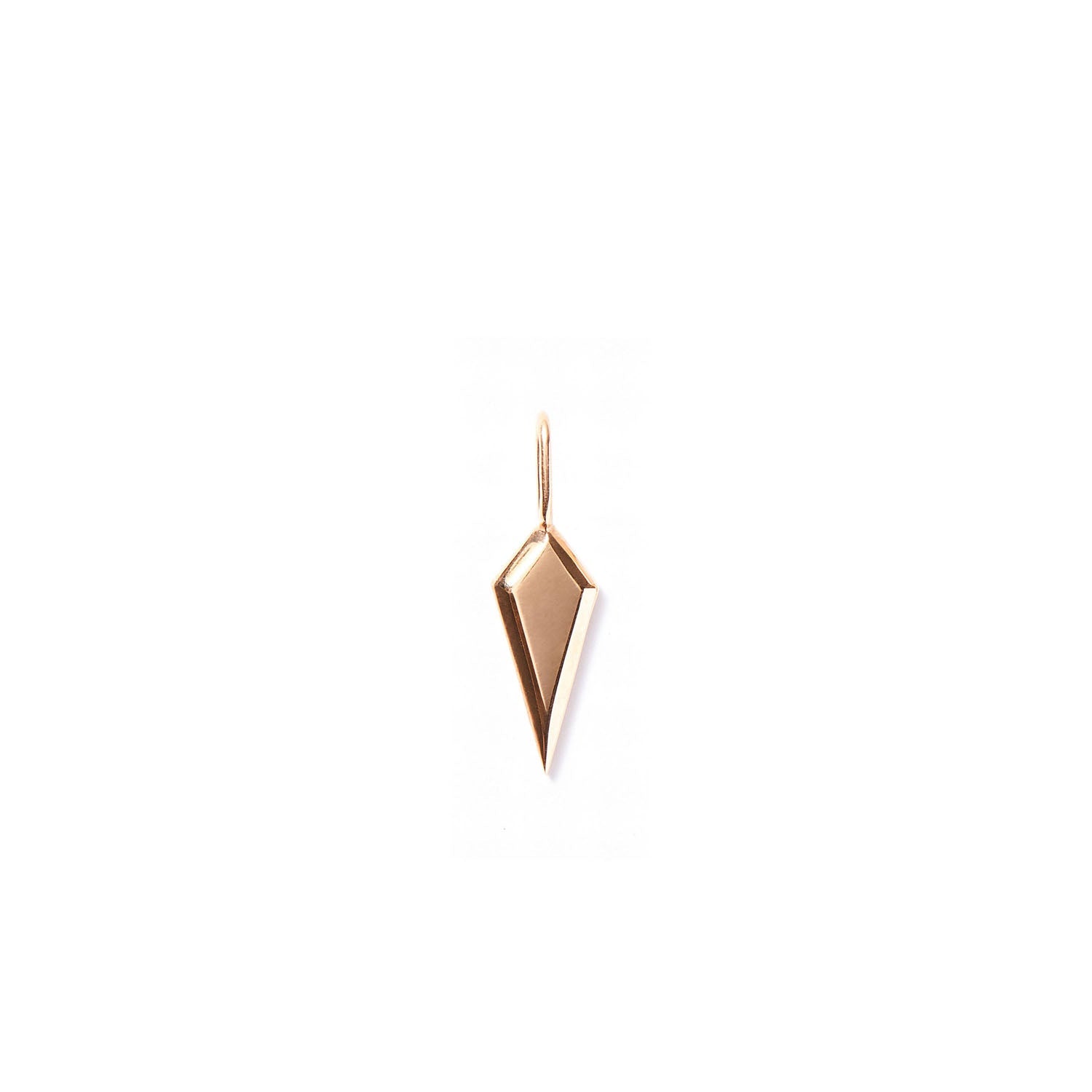 Ezzat Charm - MUSE Shop